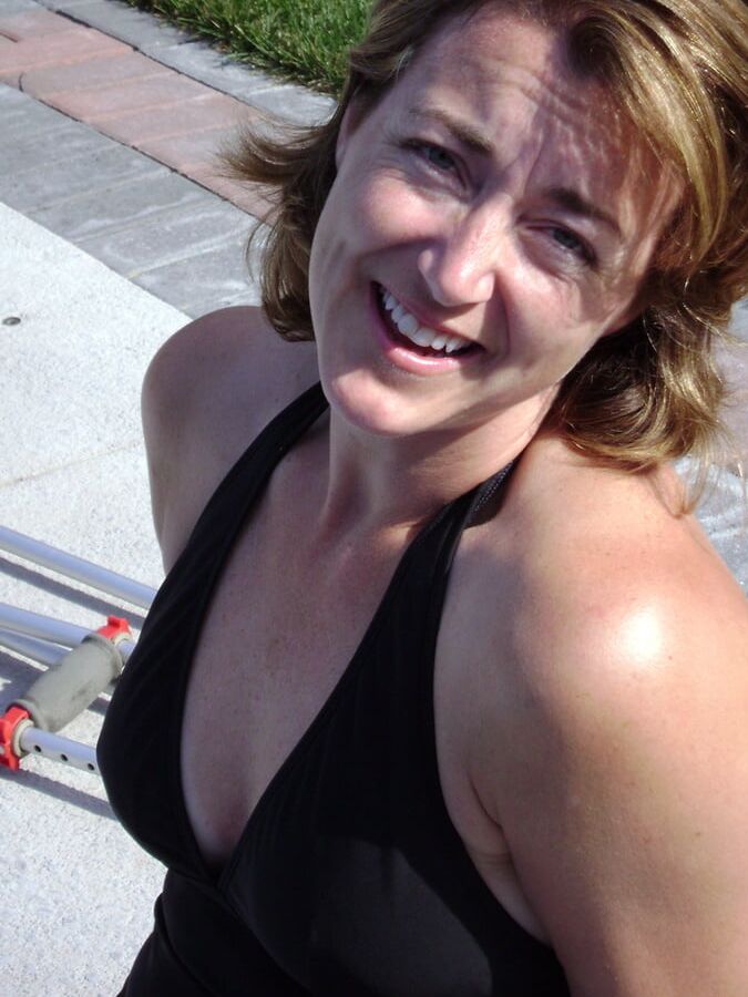 Linda love Blowjob Exposed