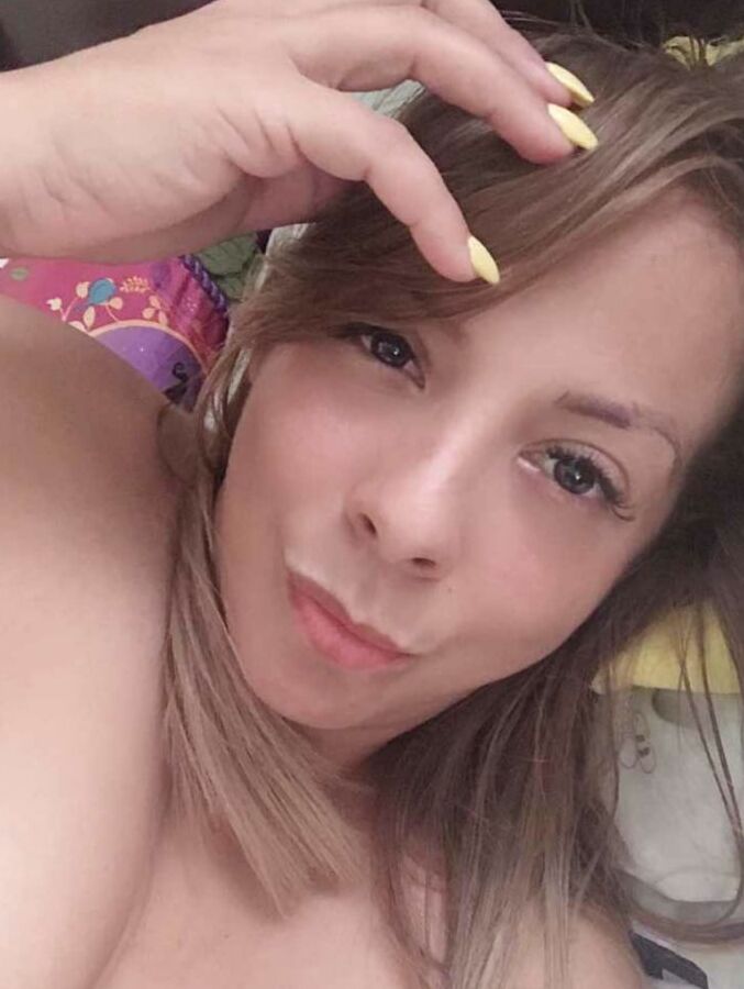 Mi guevo