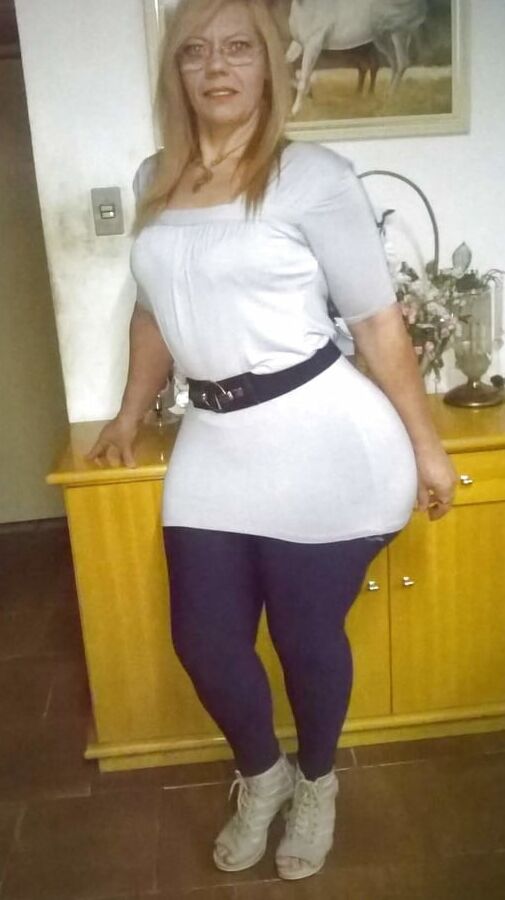 Coroa delicia esvaziadora de bolas