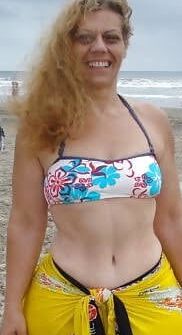 Coroa delicia esvaziadora de bolas