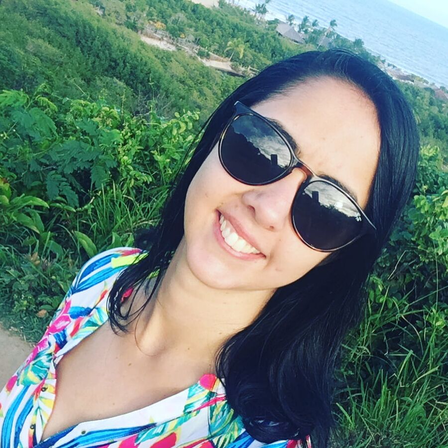 Vanessa coroa , irma da coroa branca