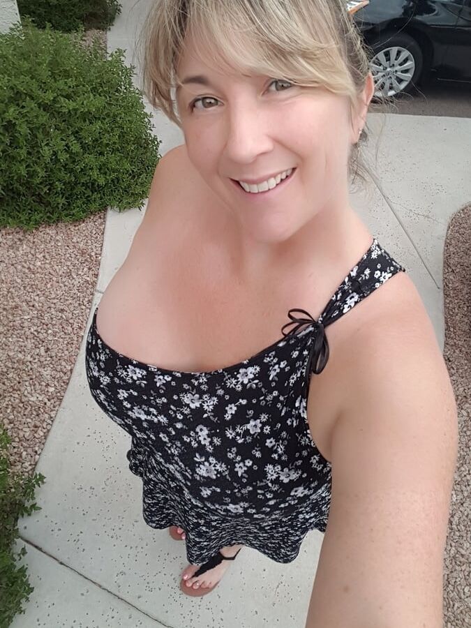Nurse Betty