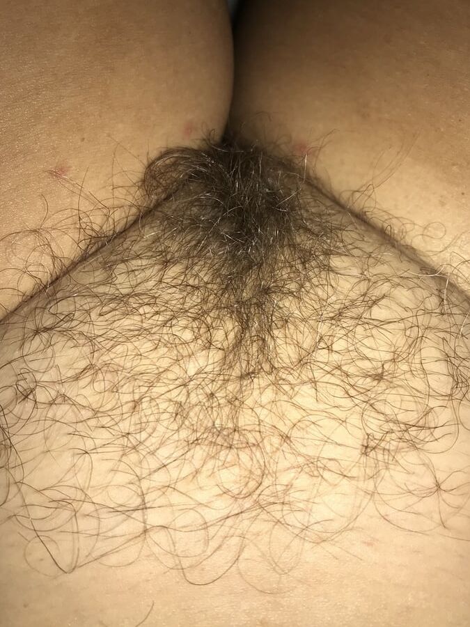 Milf yr old