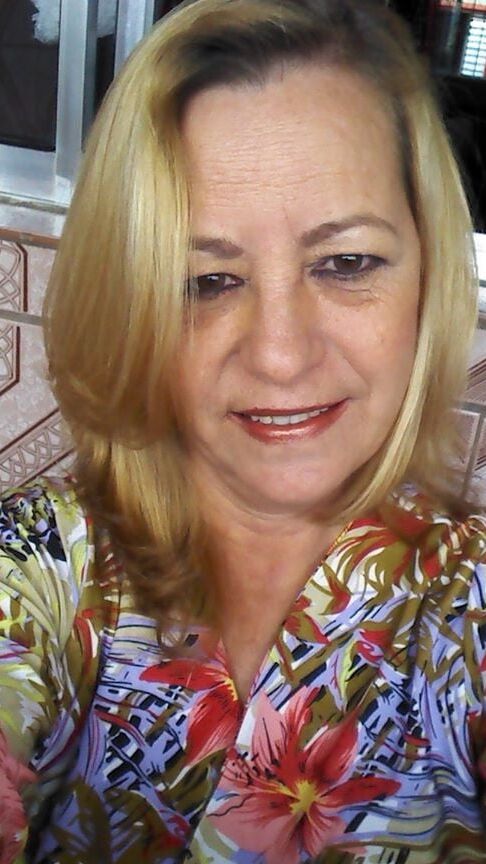 Consuela Facebook Granny for commets &amp; tributes
