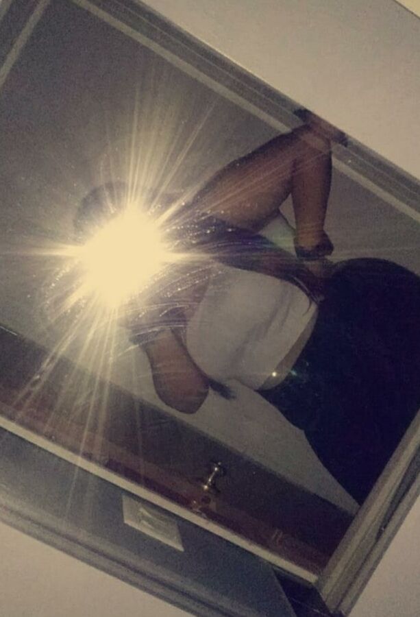 Thick big booty latina comments for her instagram