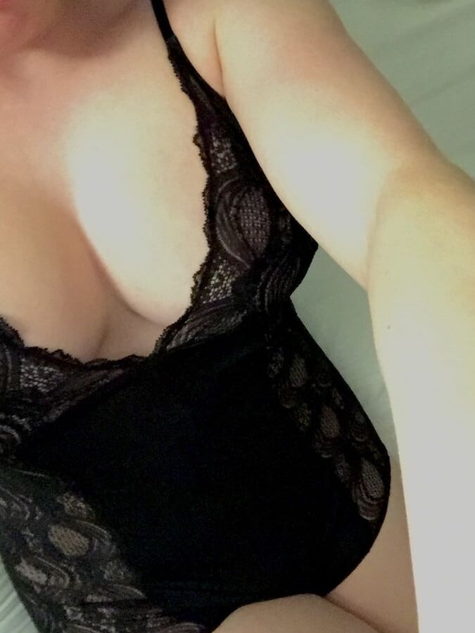 My Big Tits