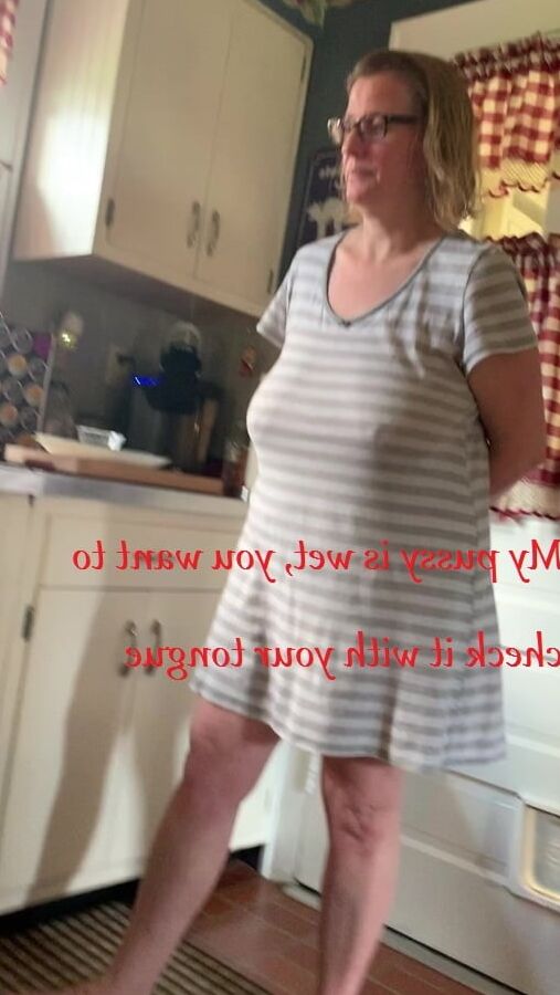 My favorite whore on Xhamster vol.