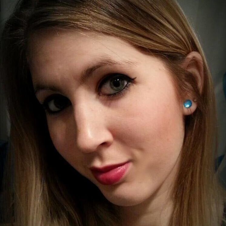 Hello its me