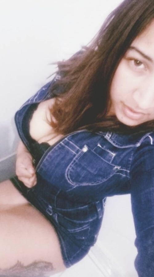 valeria