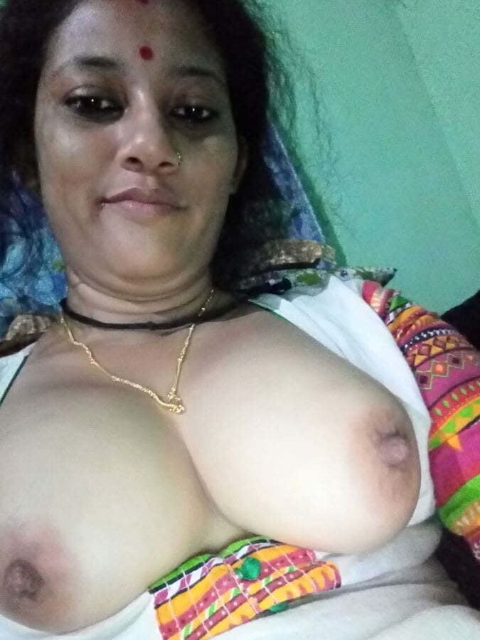Desi grannies and matures