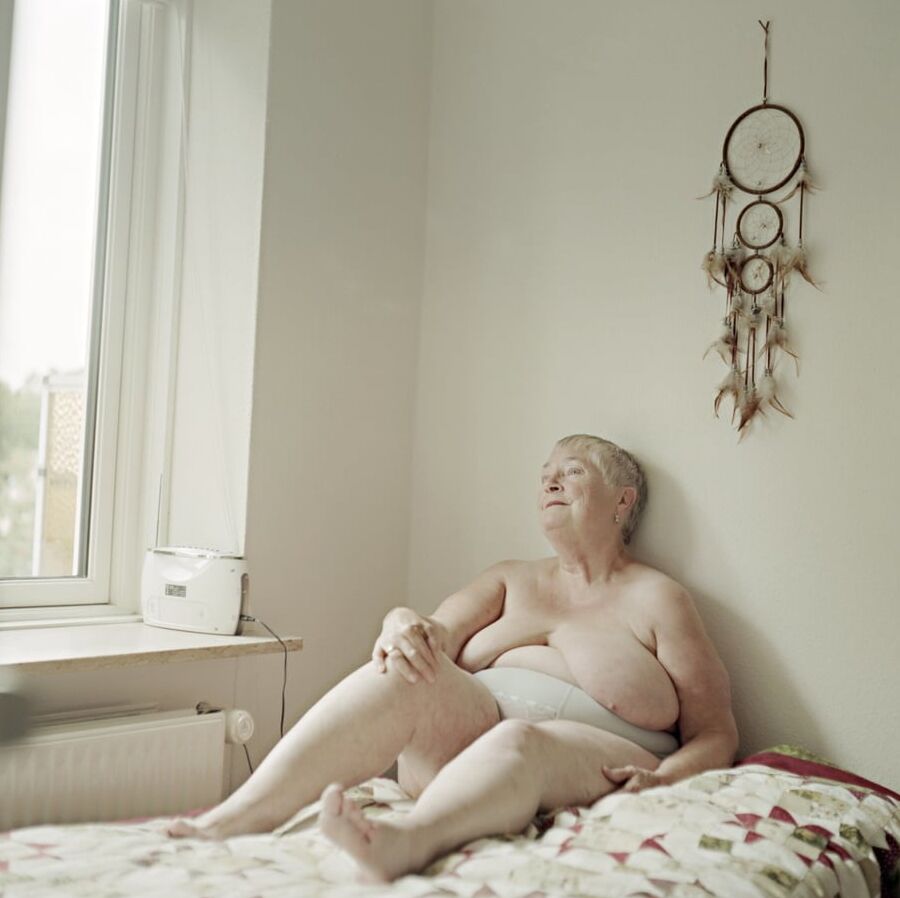 Grannies_