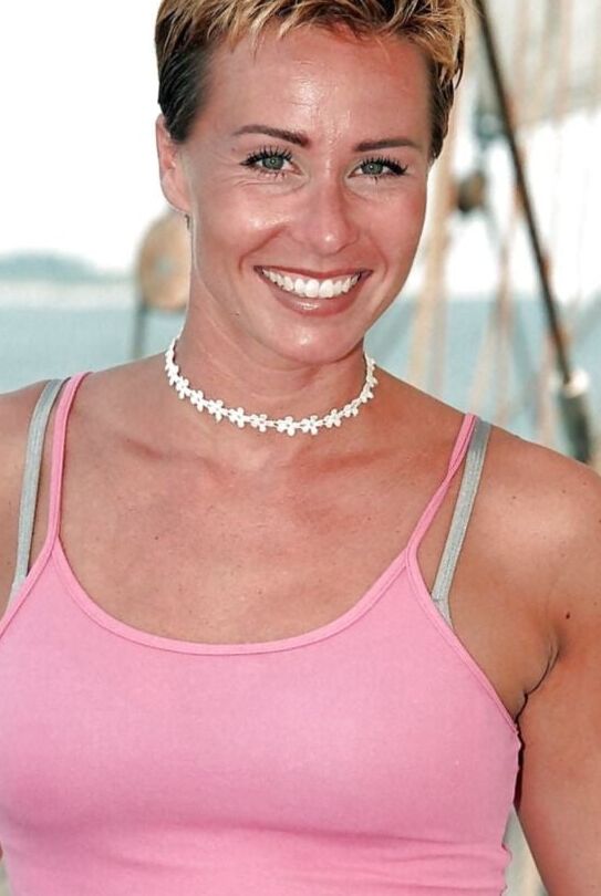 Sonja Zietlow