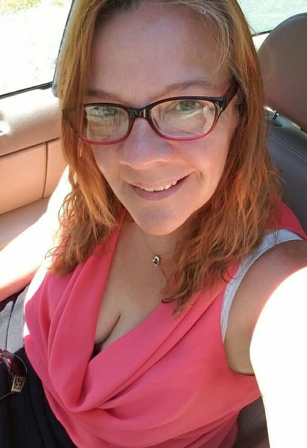 More from a dating site..