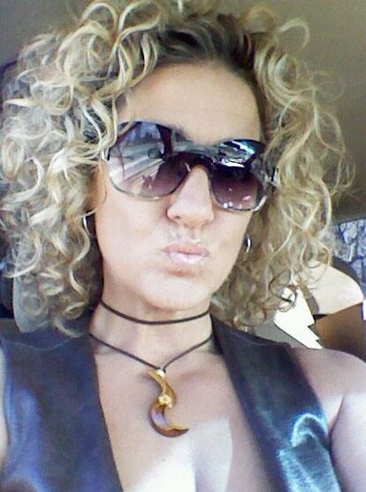 Sexy Ex Girl Friend, Milf, None Nude