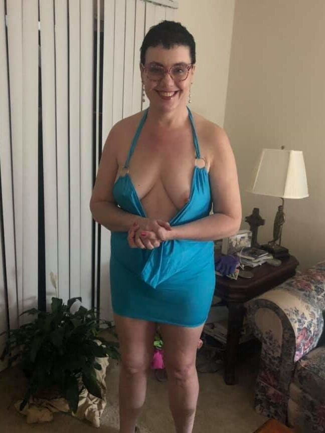 Deborah
