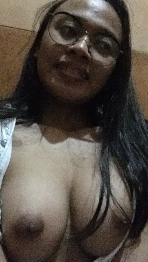 My nude photo