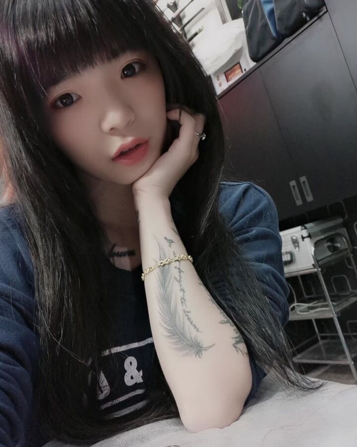 It&;s Me !!