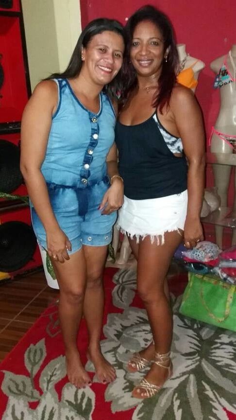 COROA KELLY