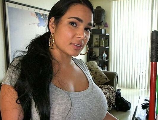 Thick Cuban Destiny