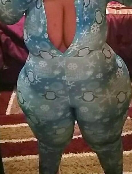 Atl bbw curved up goddess!