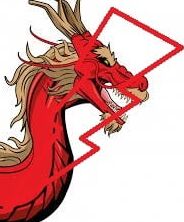 DRAGON FORCES
