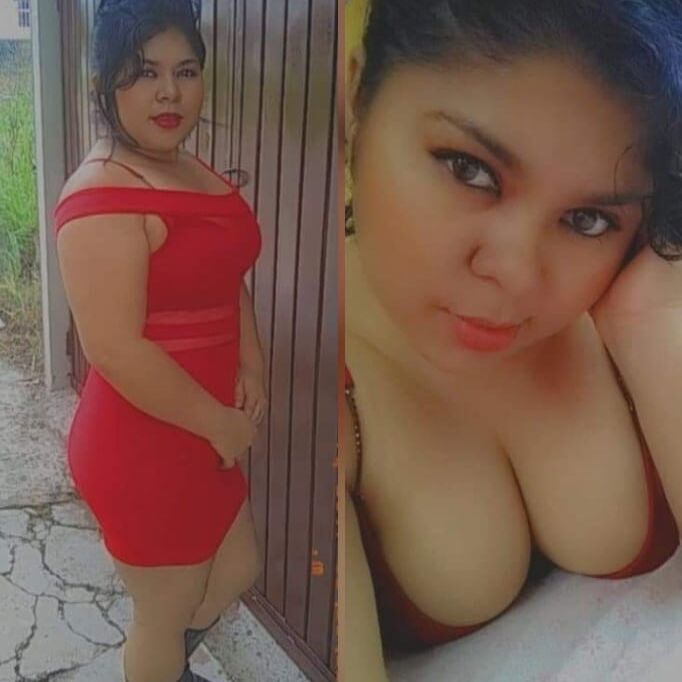 liz camacho ass mexicana