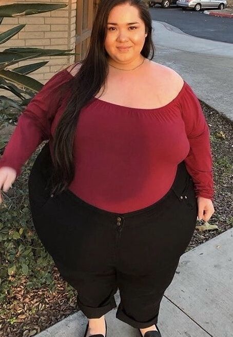 ssbbw
