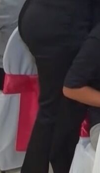 Serbian mature bbw mmm