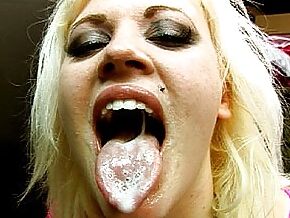 My Favourite Adult Stars