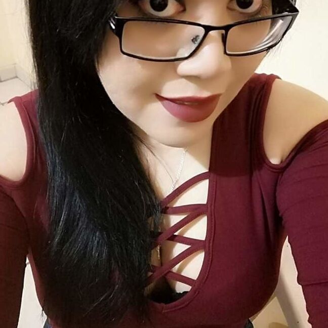 La Facial Talamantes