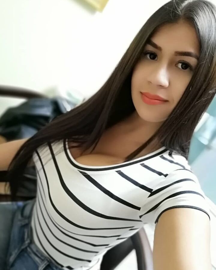 Raishi, Venezuela (Vol.)