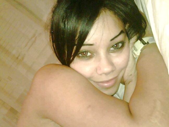 Morning time fucking