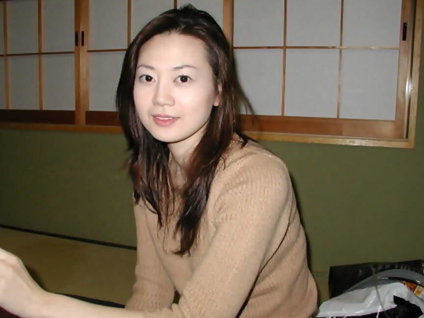 A little den dim sum