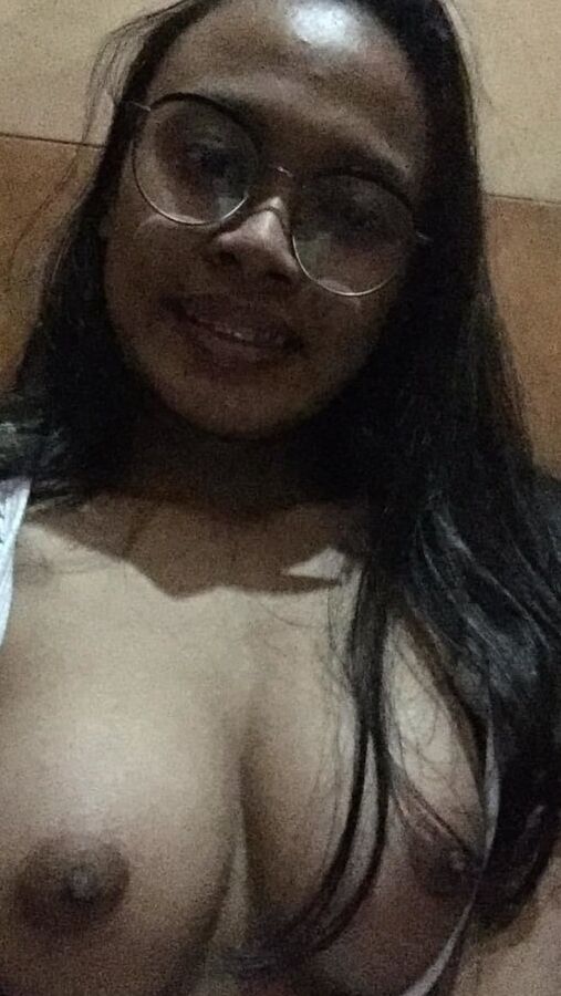 My nude photo