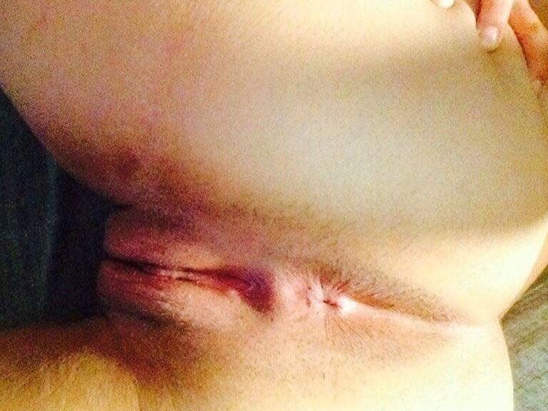 Chichotas ricas