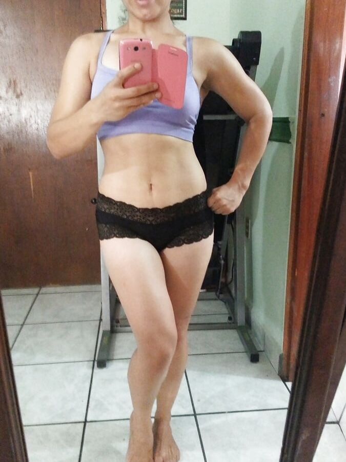 Slut Daniels