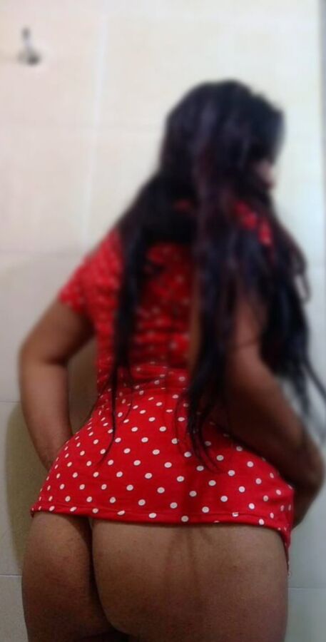 Marlaa