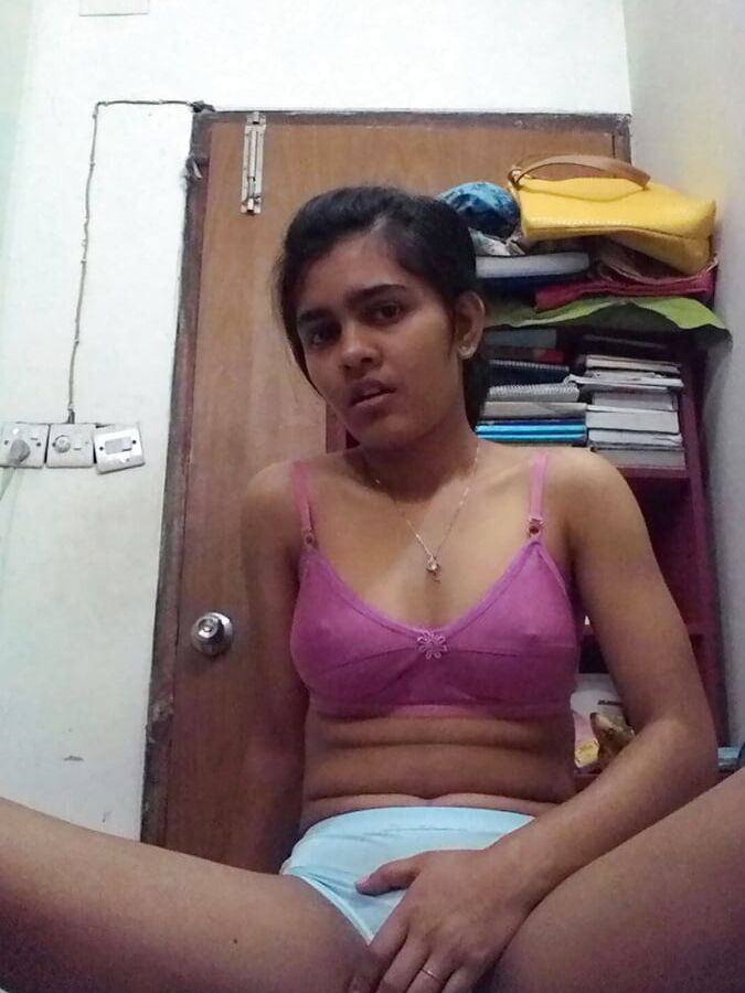 Sexy desi girl sima