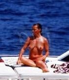ROMY SCHNEIDER my personal all time actress !!!