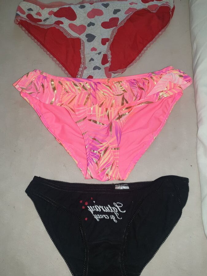 Zu verkaufen for sale