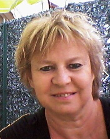 Jocelyne