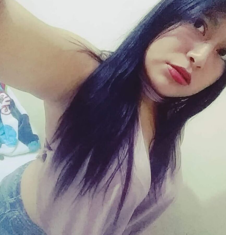 marlen