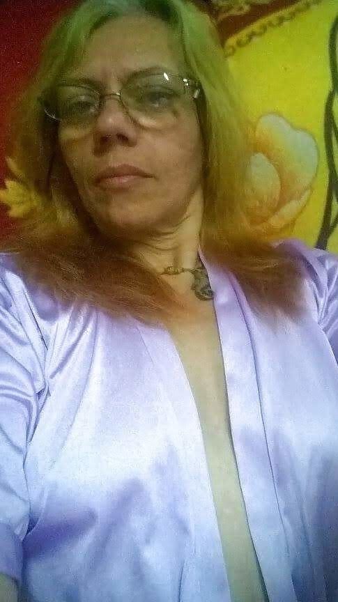 Coroa delicia esvaziadora de bolas