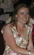 Wendy from Selby Yorkshire uk