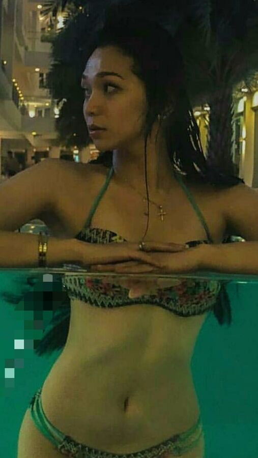 Jenelle Jingco