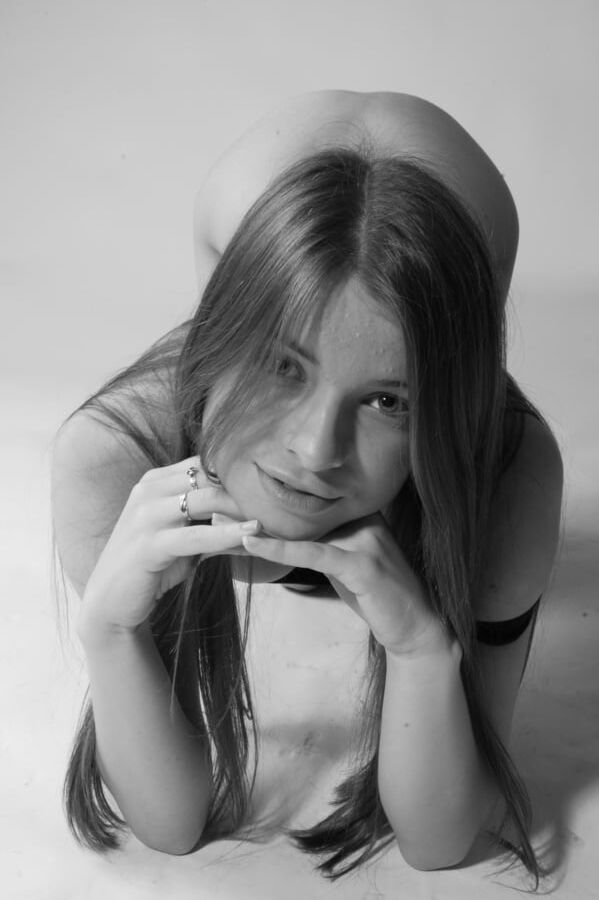 Amateur proshot