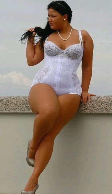 sexy chubby