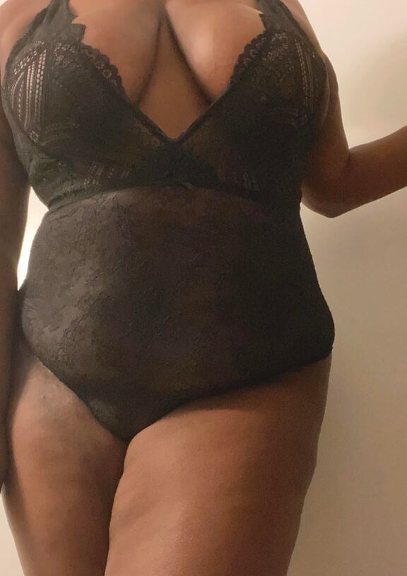 Lovely Amateur G