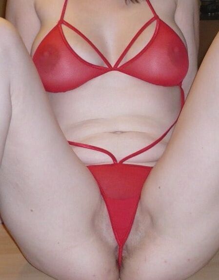 For cum Tributes and cock tributes!!!