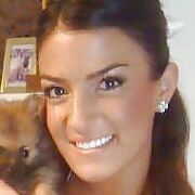 Kacey